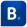 logo Booking.com